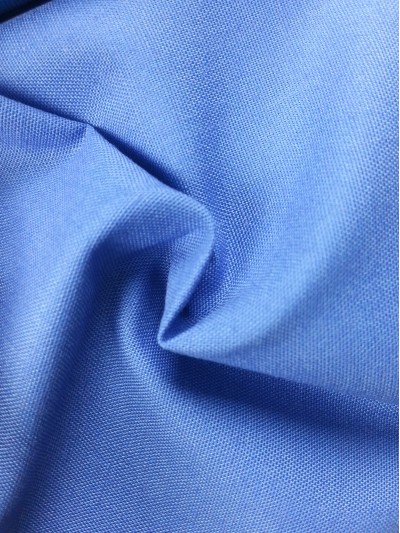 SD-KGYE CVC  35*20  88*65    1/1   ROSY BLUE 45度照